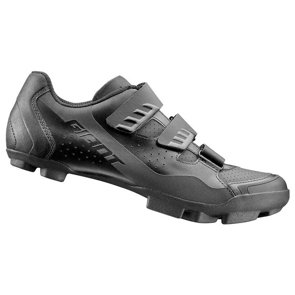 Giant Fux 2019 MTB Shoes