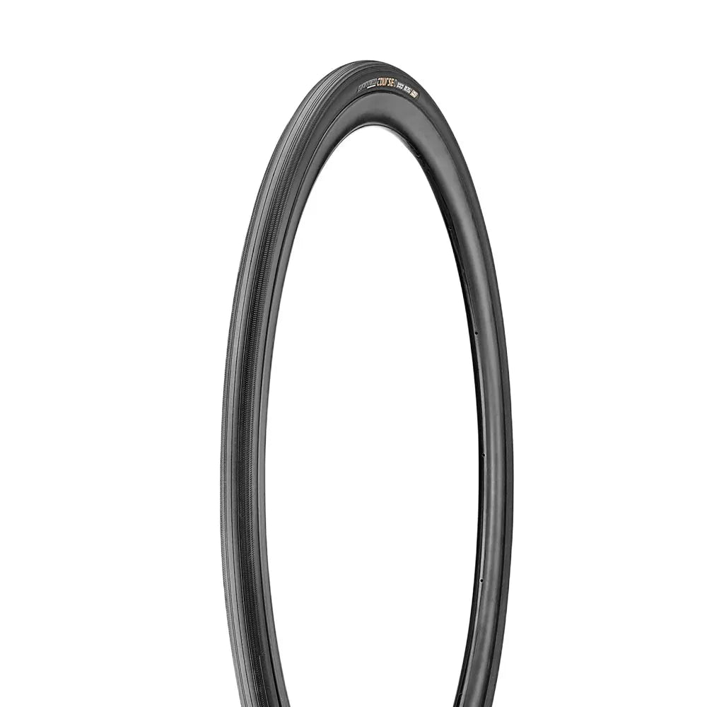Giant Gavia Course 0 RaceShield Tubeless 700C x 28 road tyre