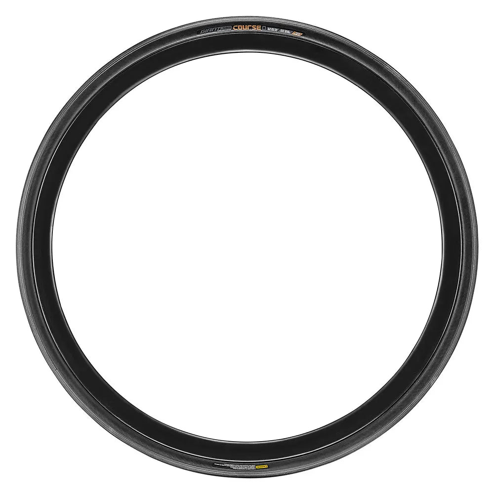 Giant Gavia Course 0 Tubeless 650B x 28C road tyre
