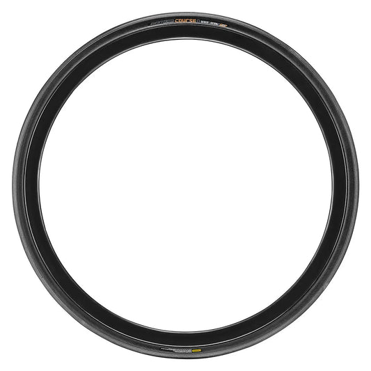 Giant Gavia Course 0 Tubeless 650B x 28C road tyre