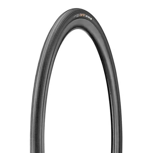 Giant Gavia Course 0 Tubeless 700C x 25 road tyre