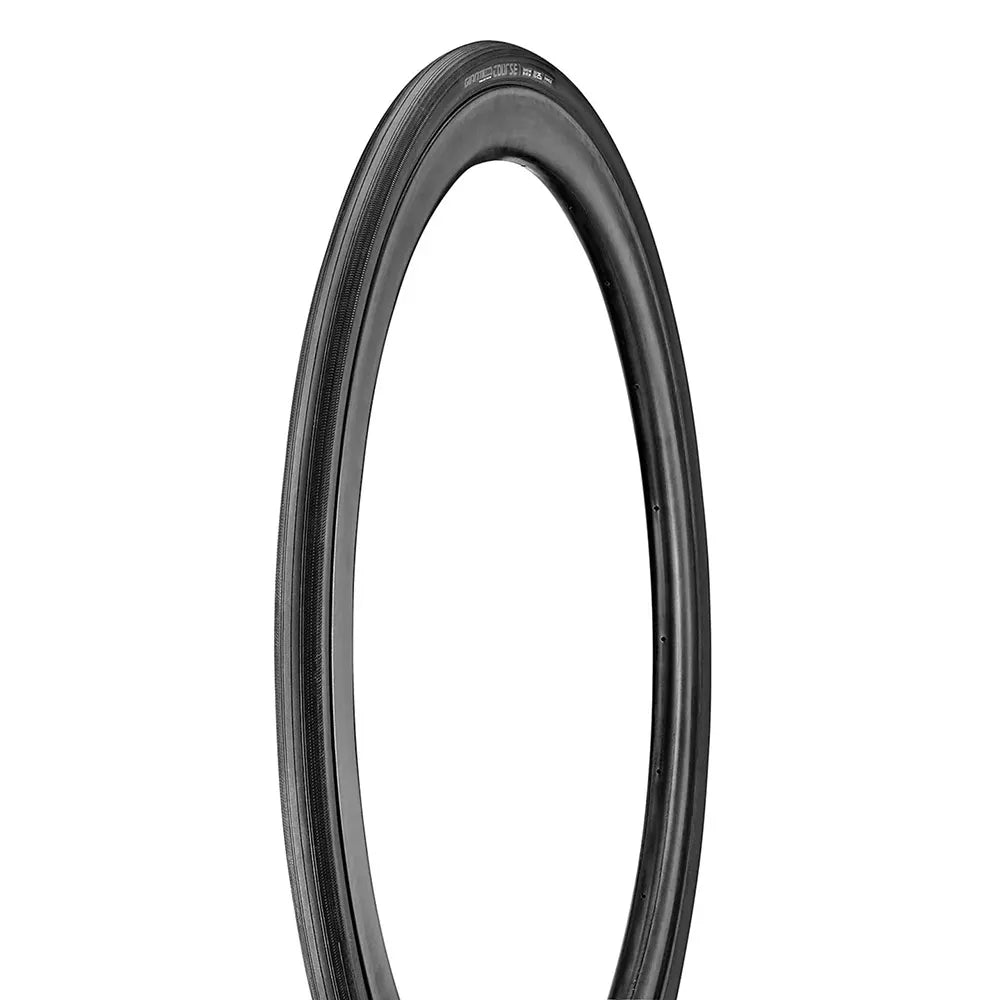 Giant Gavia Course 1 RaceShield Tubeless 700C x 28 road tyre