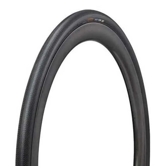 Giant Gavia Fondo 0 Tubeless 700C x 28 road tyre