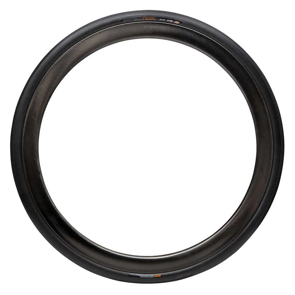 Giant Gavia Fondo 0 Tubeless 700C x 32 gravel tyre