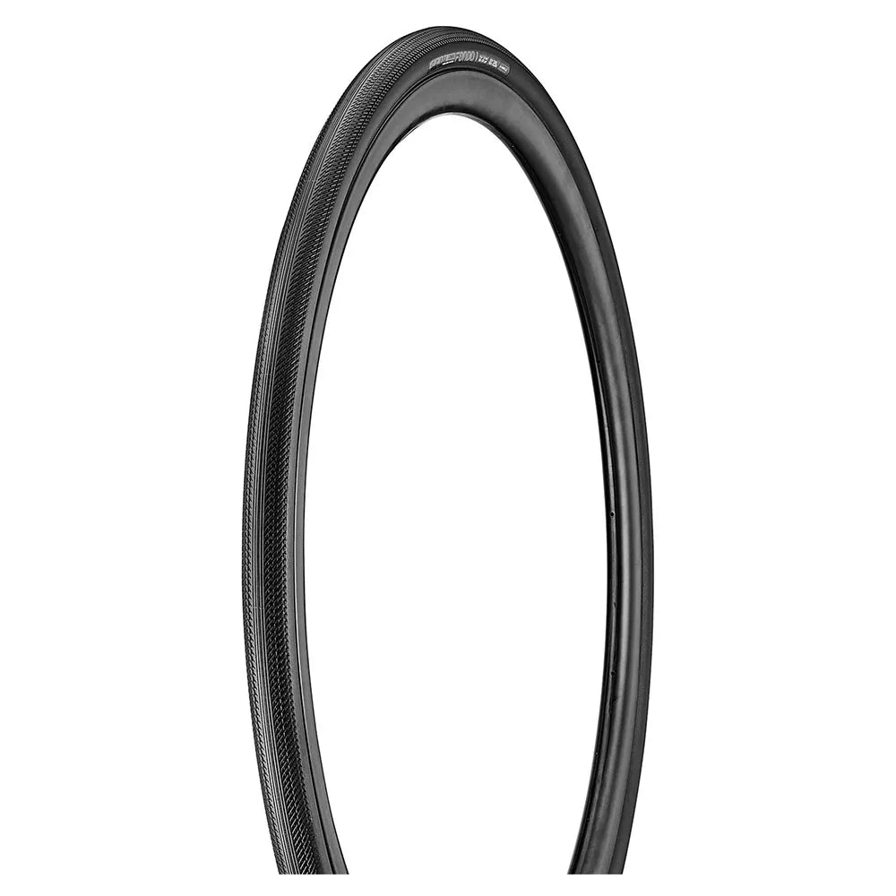 Giant Gavia Fondo 1 Tubeless 700C x 32 gravel tyre