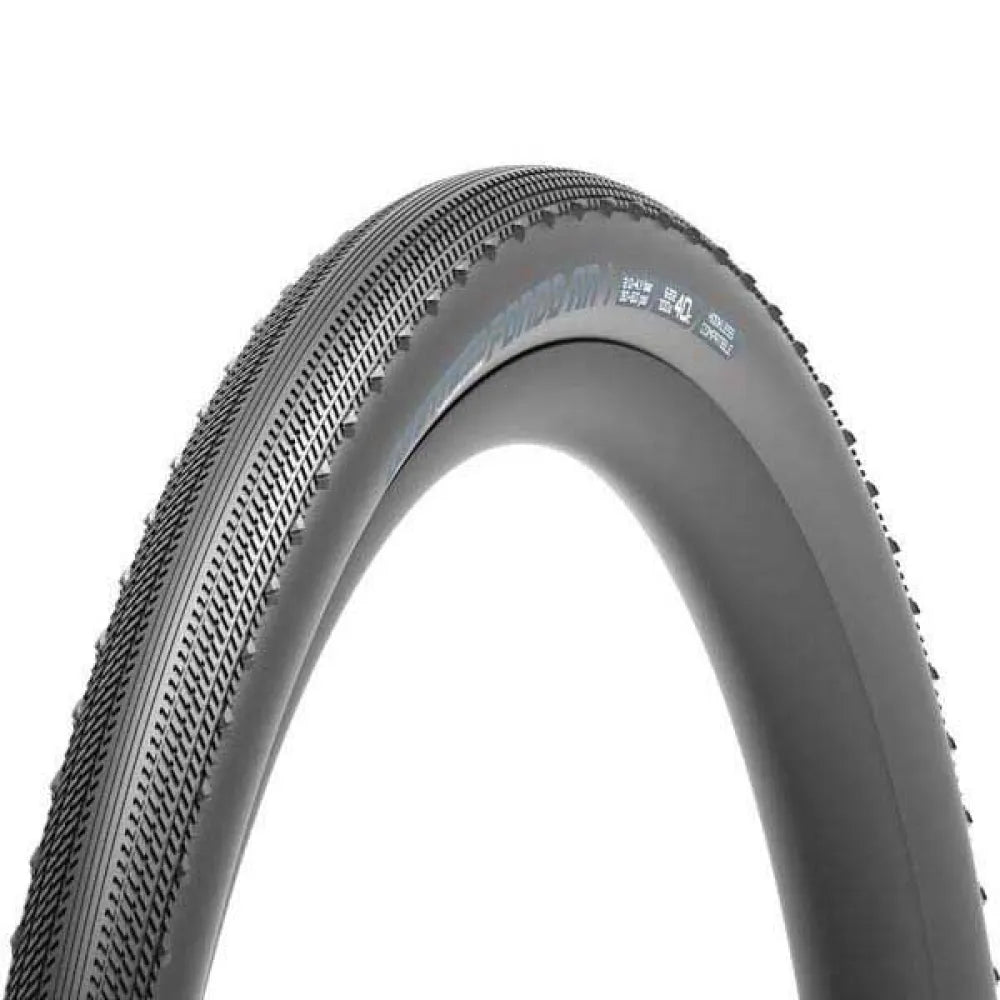 Giant Gavia Fondo AR 2 Tubeless 700C x 40 rigid gravel tyre
