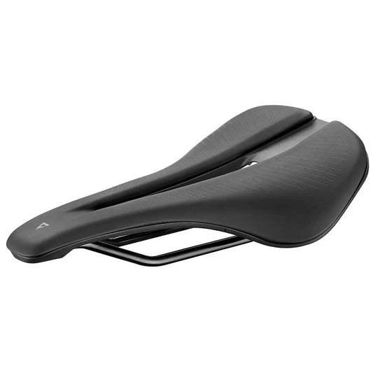 Giant Grit SL saddle