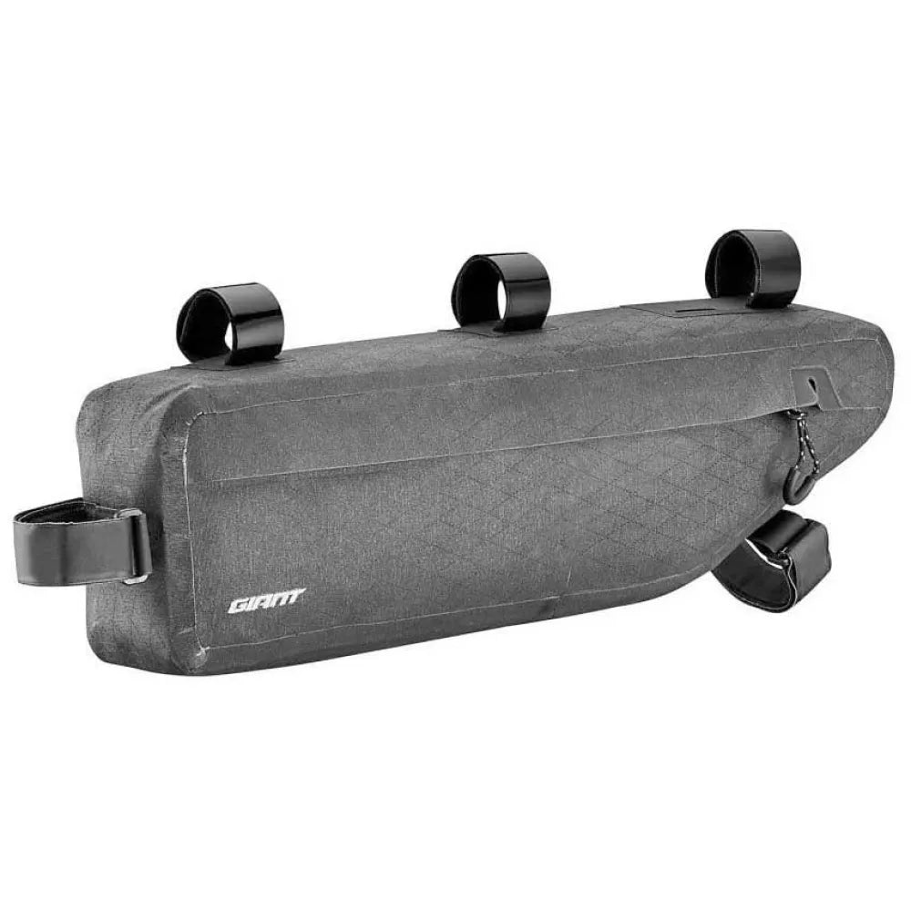 Giant H2Pro frame bag 3L