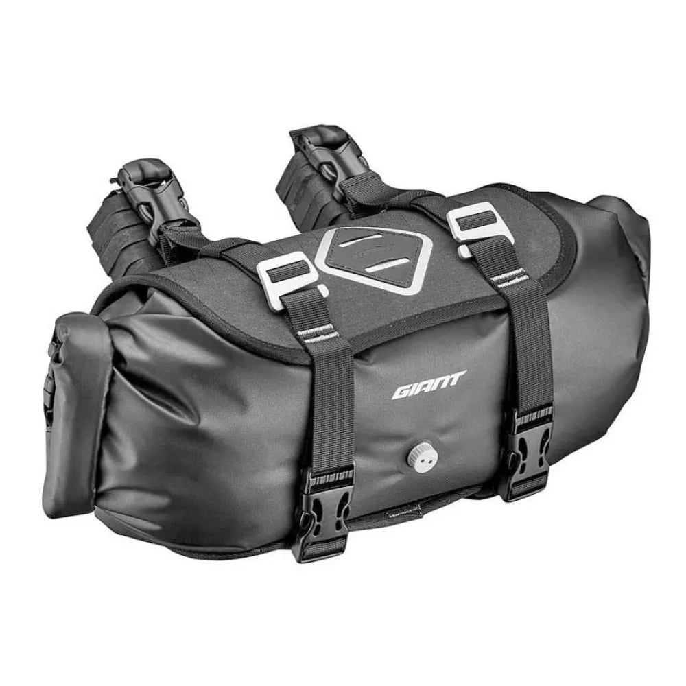Giant H2Pro handlebar bag 12.5L