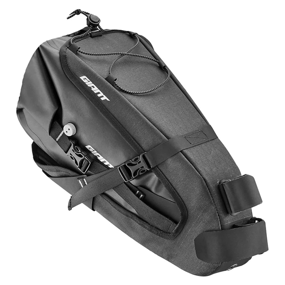 Giant H2Pro saddle bag 10L