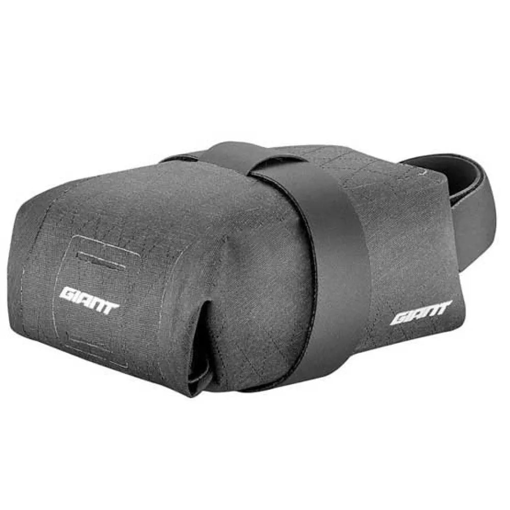 Giant H2Pro saddle bag