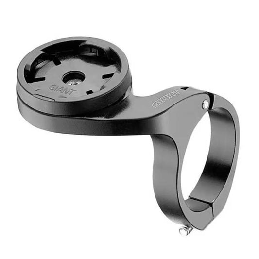 Giant Handlebar cycling computer mount