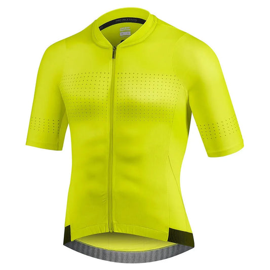 Giant Illume short sleeve jersey