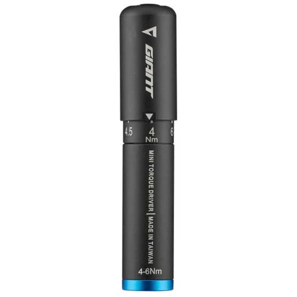 Giant Mini torque driver