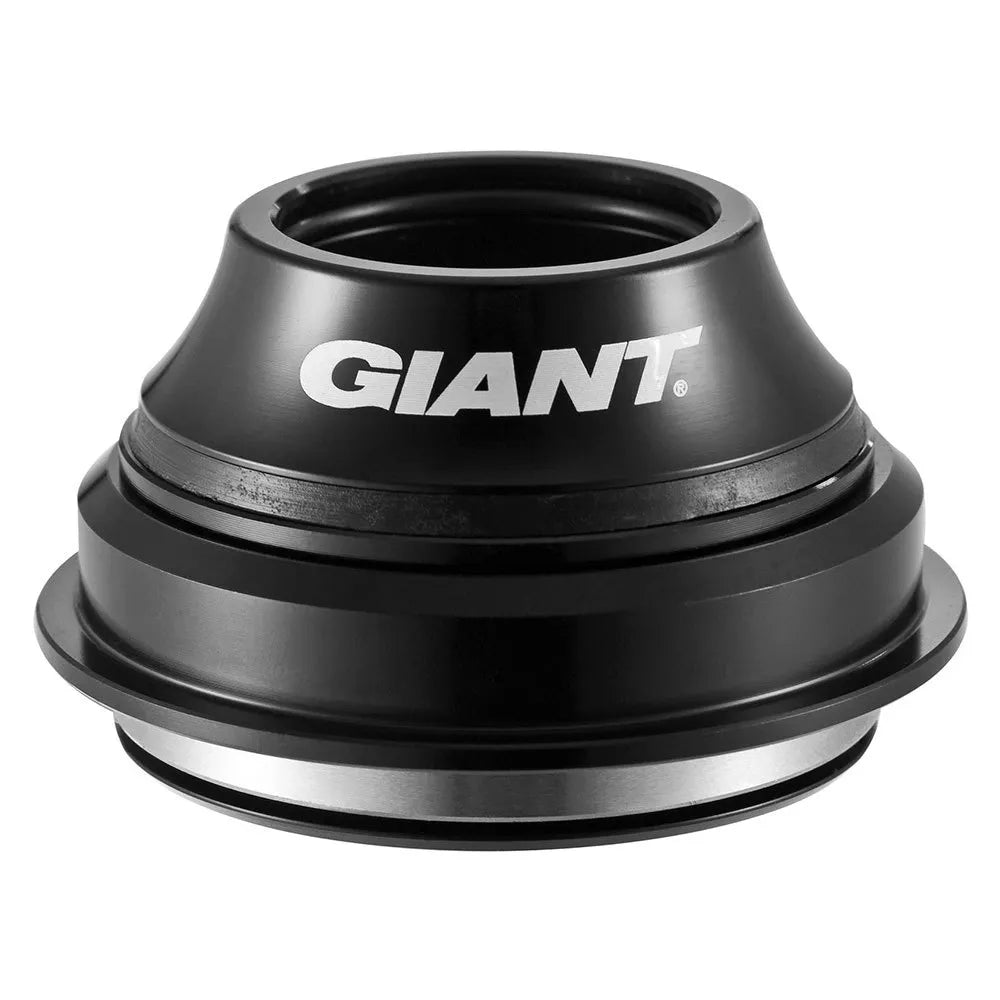 Giant OD 1 1/8´´-1 1/2´´ steering system