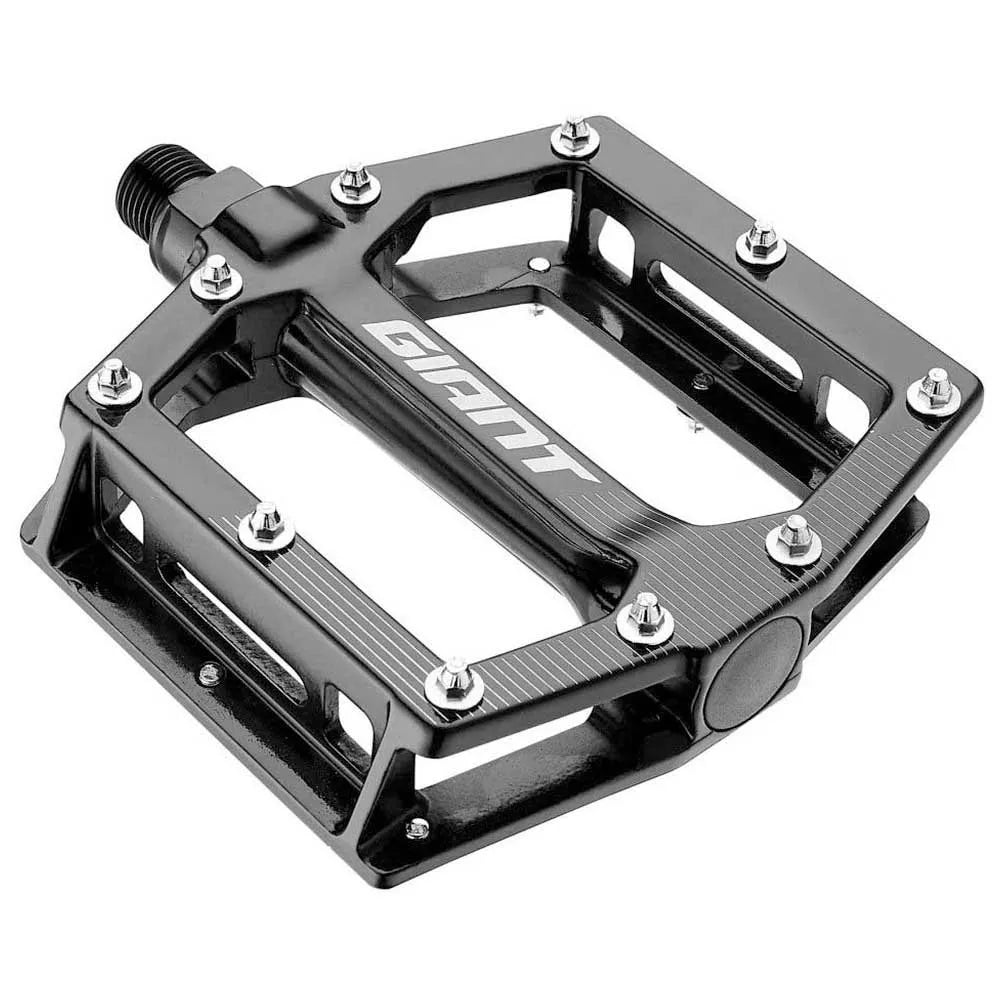 Giant Original MTB Core pedals