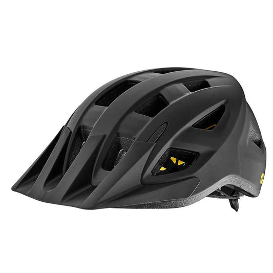 Giant Path MIPS MTB Helmet