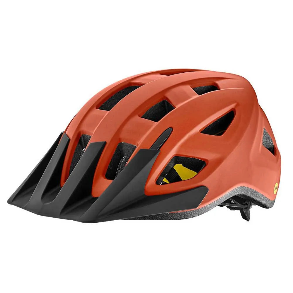 Giant Path MIPS MTB Helmet