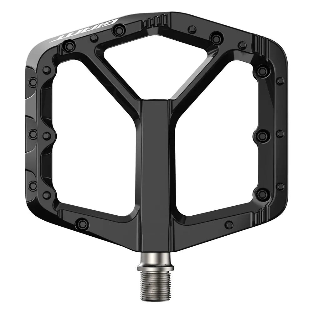Giant Pinner Pro pedals