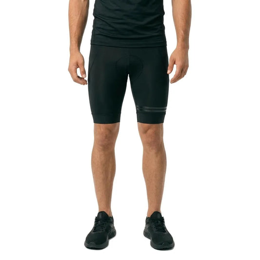 Giant Podium shorts