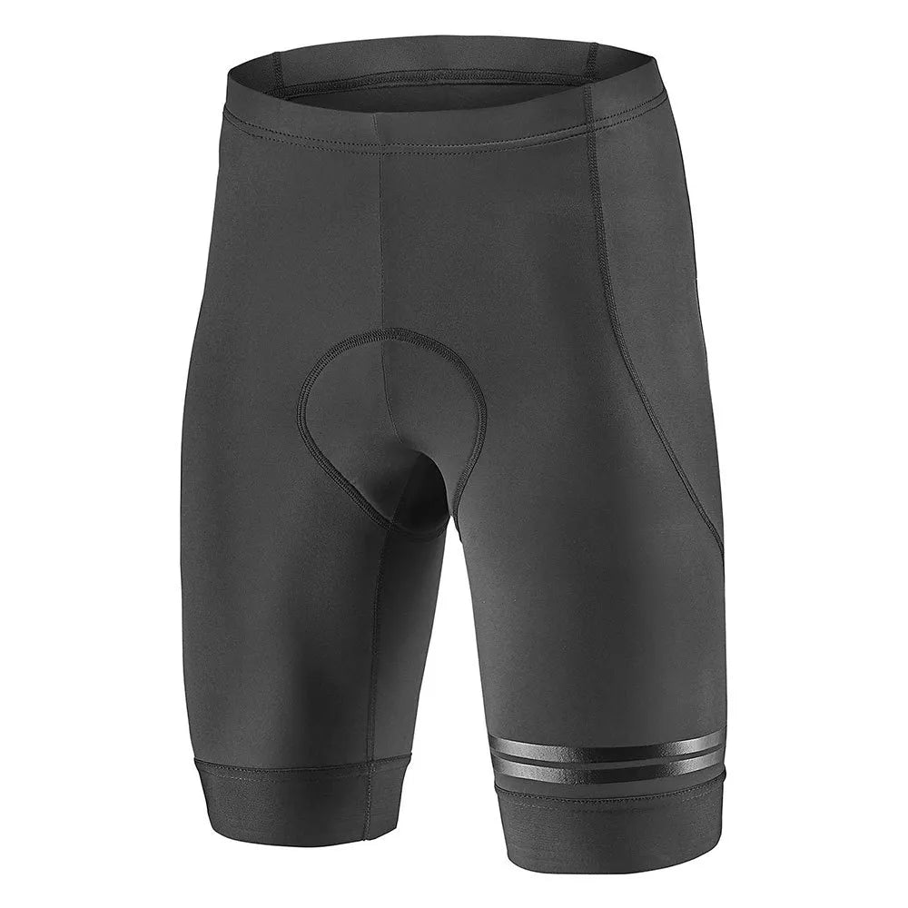 Giant Podium shorts