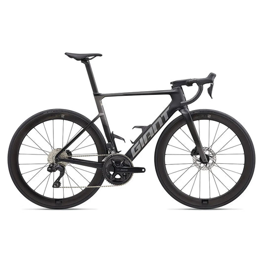 Giant Propel Advanced 1 105 Di2 road bike