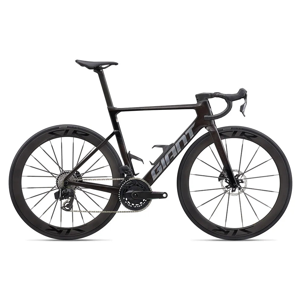 Giant Propel Advanced Pro 0 Force AXS E1 road bike