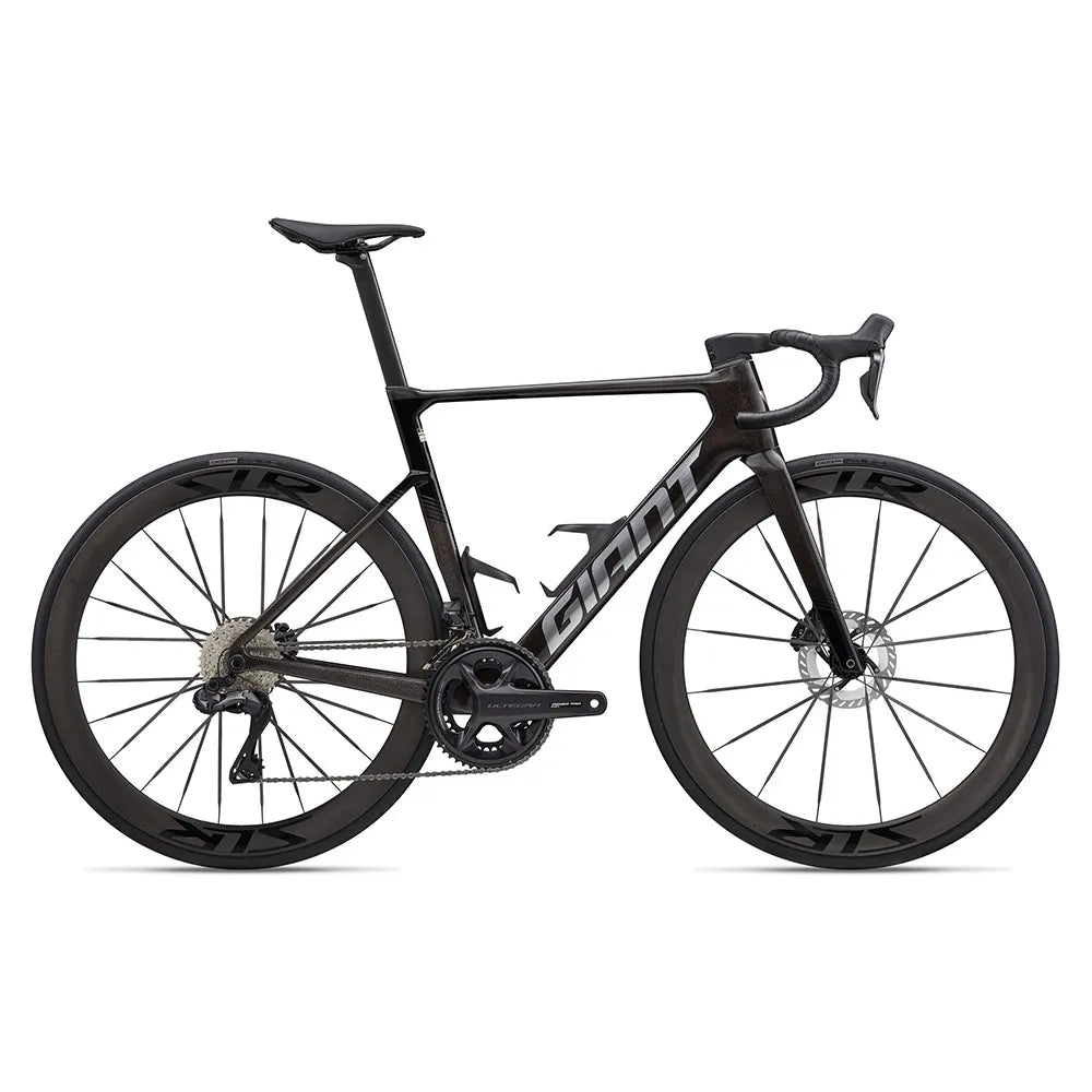 Giant Propel Advanced Pro 0 Ultegra Di2 road bike
