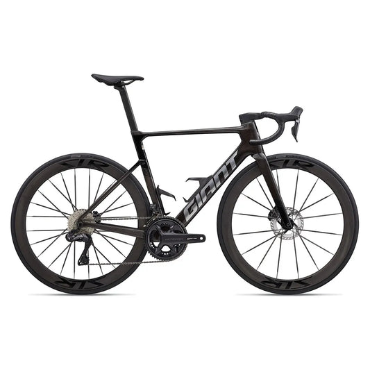 Giant Propel Advanced Pro 0 Ultegra Di2 road bike