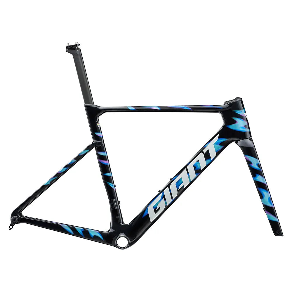 Giant Propel Advanced Pro Road Frame