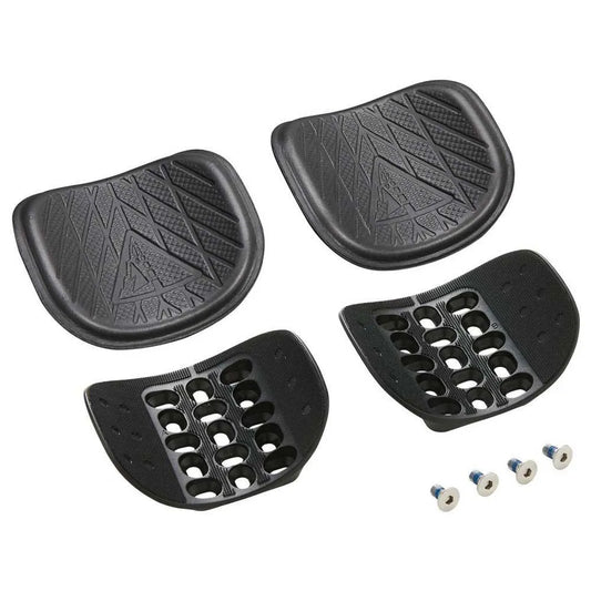 Giant Propel/Enviliv 2023+ Armrest Pads