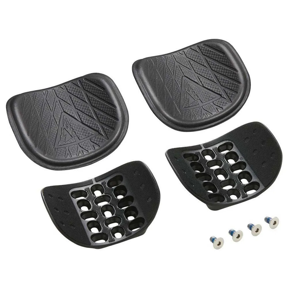 Giant Propel/Enviliv 2023+ Armrest Pads