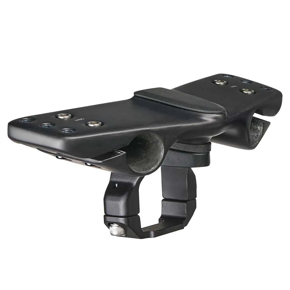 Giant Propel/Enviliv 2023+ armrest support