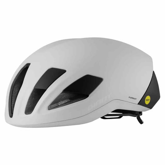 Giant Pursuit MIPS helmet