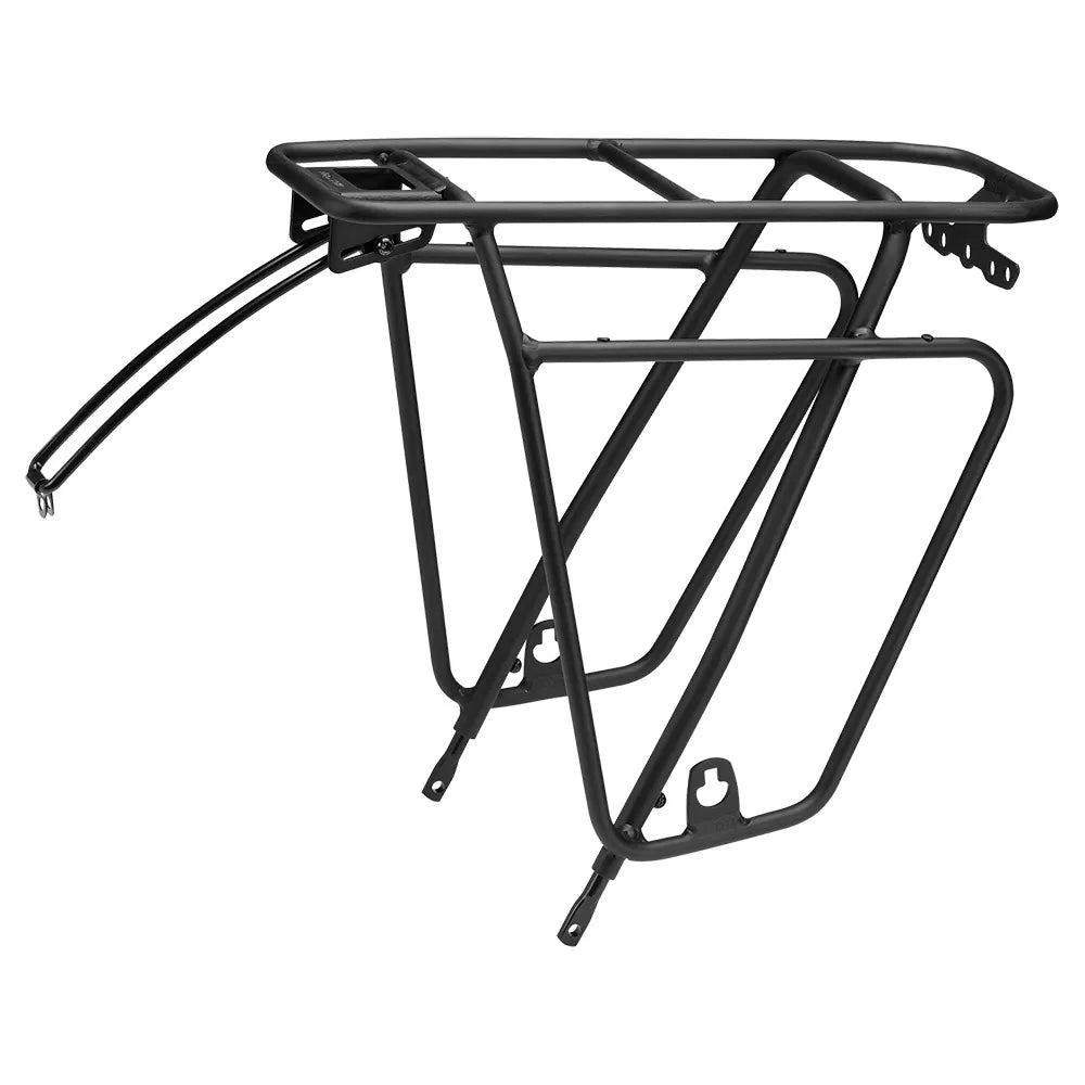 Giant Rack-It Rear Pannier Rack