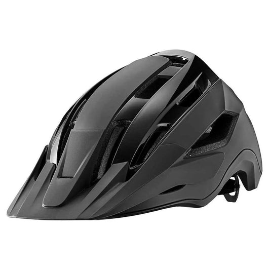 Giant Rail MIPS MTB Helmet