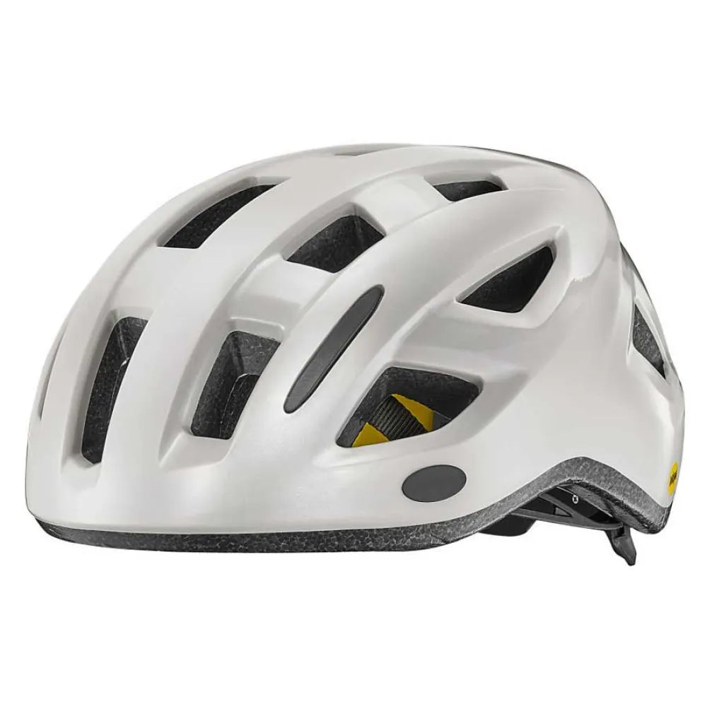 Giant Relay MIPS helmet