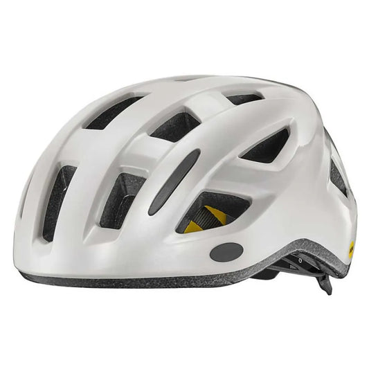 Giant Relay MIPS helmet