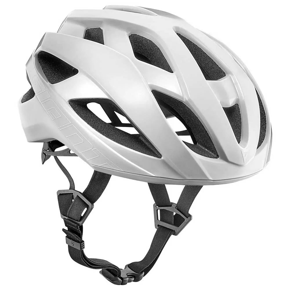 Giant Rev Comp MIPS helmet
