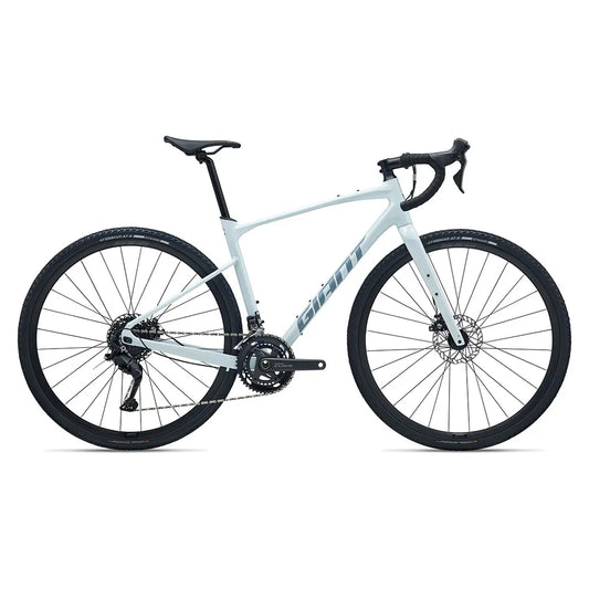Giant Revolt 2 Cues U4020 2026 gravel bike