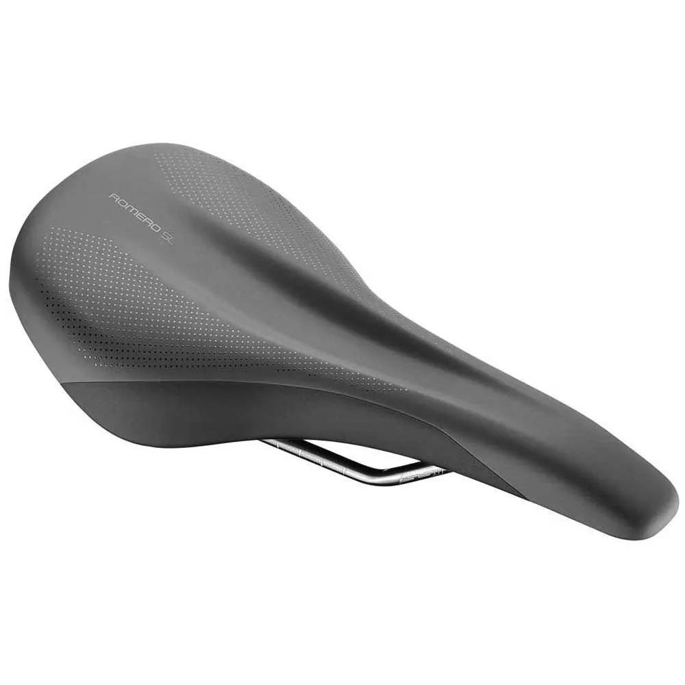 Giant Romero SL saddle