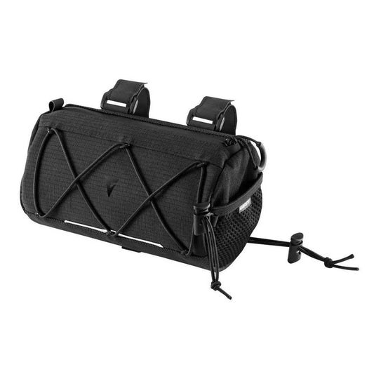 Giant Scout Burrito handlebar bag 2.3L