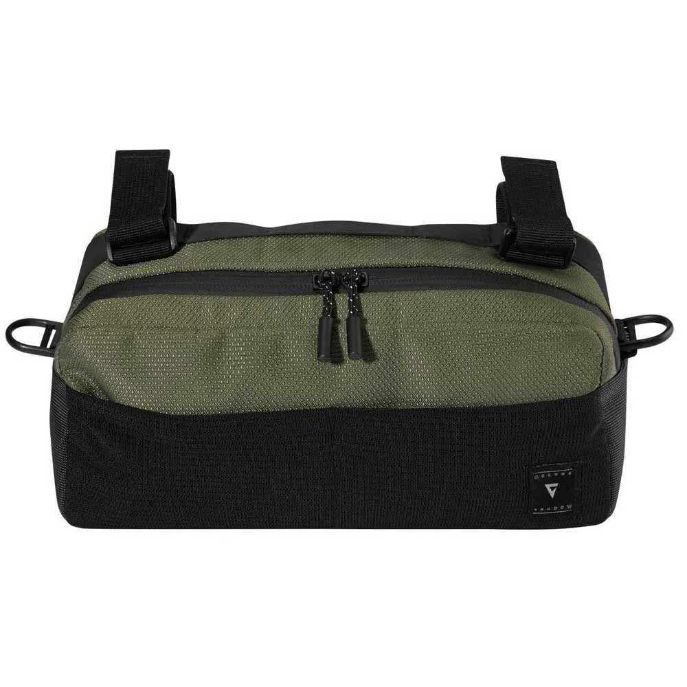 Giant Shadow handlebar bag 2L