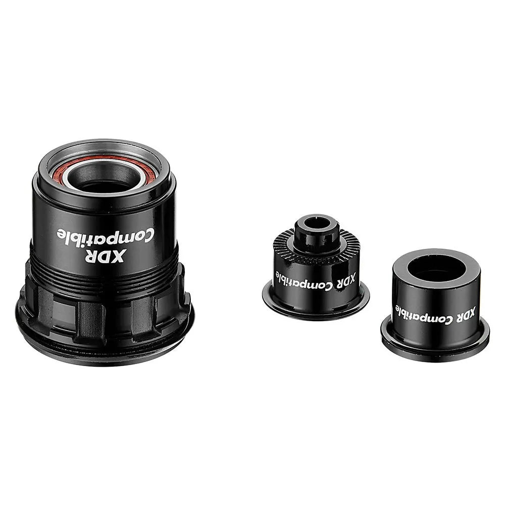 Giant SLR1 2020 freehub body