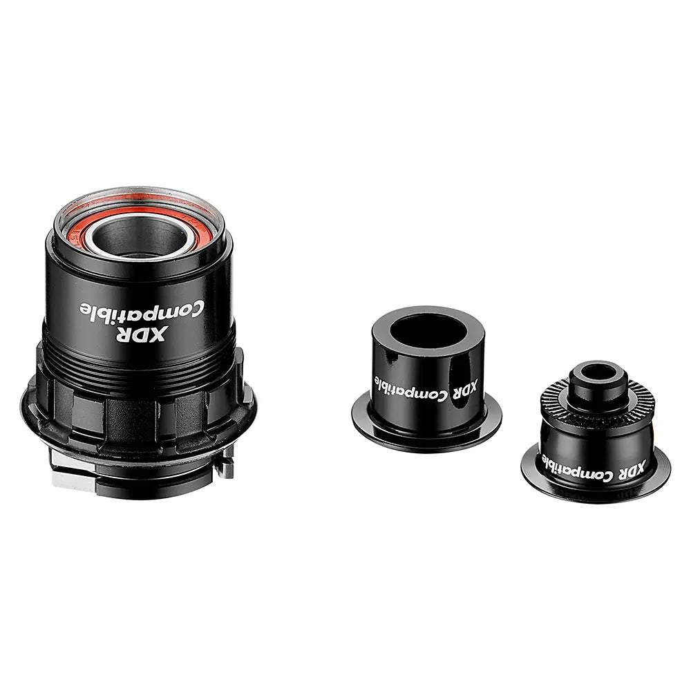 Giant SLR2 2020 freehub body