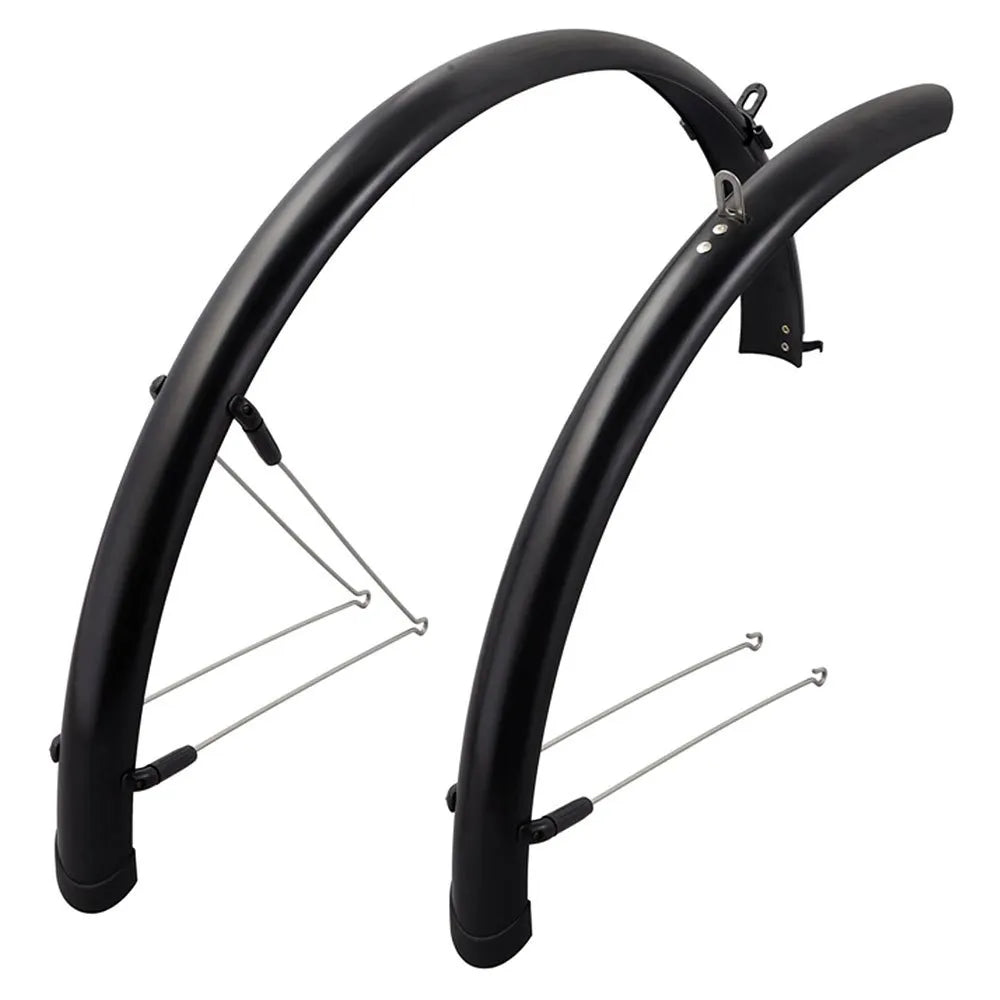 Giant SpeedShield 700 Tour mudguard set