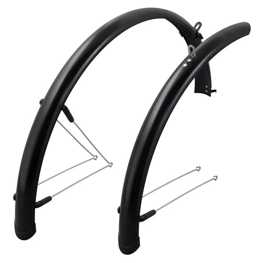 Giant SpeedShield 700 Tour mudguard set