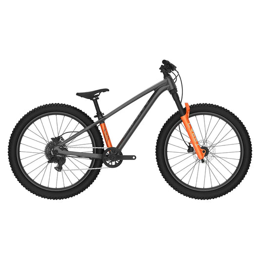 Giant STP 24´´ Advent 2026 bike