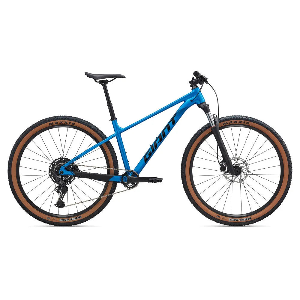 Giant Talon 1 29´´ Cues RD-U6000 2025 MTB bike