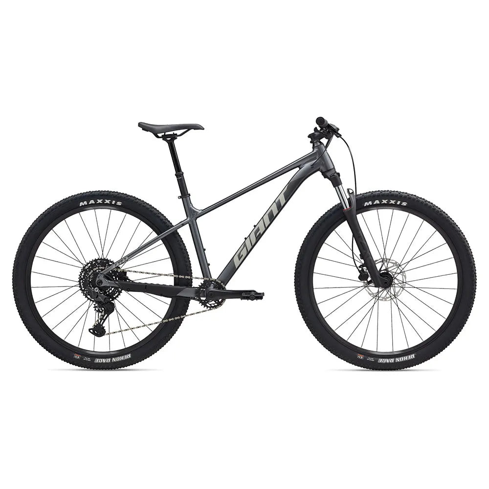 Giant Talon 1 29´´ Cues RD-U6000 2025 MTB bike